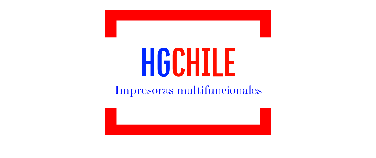 HG CHILE